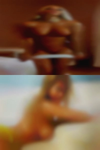 ViteMandrey1998, PA sex personals