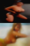 Women Alva, that