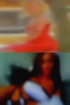 Adult sex personal ads Arkansas