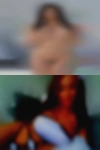 Adult swingers Arkansas