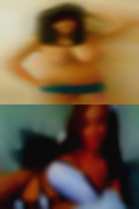 aileyCaroline1959, girls sex clubs in