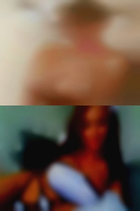 Audryewolanski670, Peachtree City, Georgia