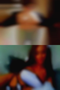 BeliciaWoodke, erotic women seeking married