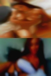 Bisexual girls ready fuck