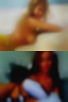 Bridge, New Jersey naked girls