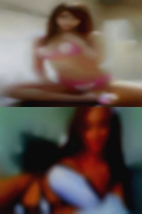 britniRoggeman, looking for horny black