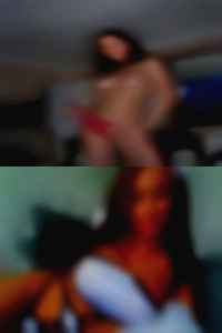 Calielmer1987, single women