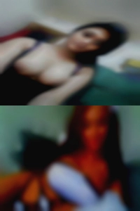 caseygalyon1986, phone sex