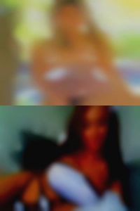 CassandraLorent1951, meet women that