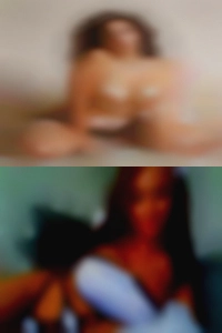 Chinghetrick, swingers
