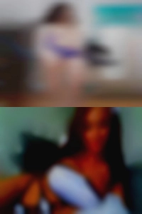 deloresloeh, sex ads