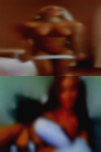 ElisabethaValdivia1986, swingers of Mt. Airy, NC love