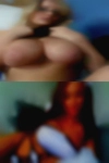 Elmendorf, women