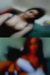 Find mature women want