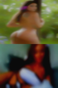 Frannymeaker, sex with women