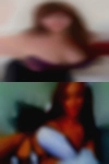 Girls that want fuck