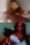 Hairy pussy dating
