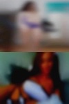 Hidden camera naked women
