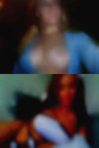 HoarceHubner, girl to fuck