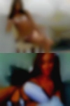 Horny girls FFM