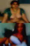 Horny housewife Pittsburgh