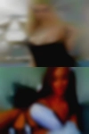 Horny woman mini skirts