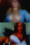Horny women loves fuck