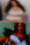 Horny women Watsonville