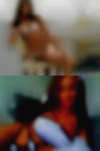 jurgenbialke707, ugly girls personal