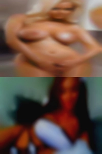 LevarManchester1986, couple swapping