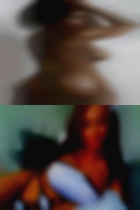 lindanneschumacher251, sex