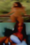 Mature sex hookup Cincinnati