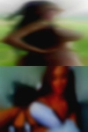 Milfs Phoenixville