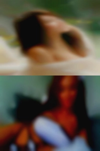 mirtaErno, horny women at Hastings,