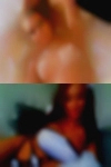 Naked girls horny