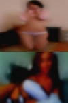 Nude girls Rock