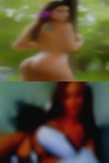 Nude women Odessa