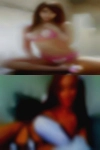 Old horny women looking for
