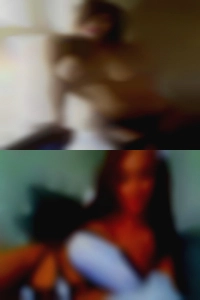OrbinVires, horny girls