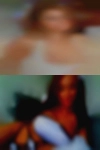 Personal horny women Naples