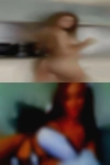 Phone numbers horny woman