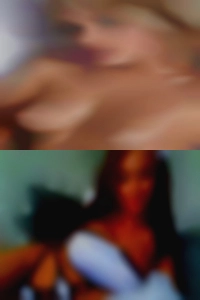 Pierrettemazinke439, fuck