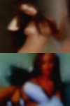 Pikeville naked woman