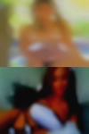 Pikeville naked woman