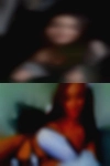 Portland personal ads swingers