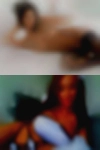 Pretty nude girls Tennessee