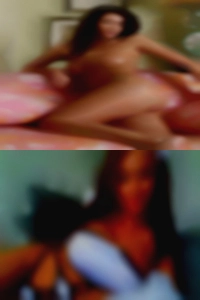 rogelioFlam181, conversations with horny house