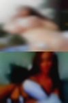 Single naughty milfs Pleasant