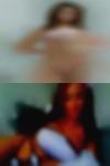 Sonora sex