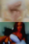 Swinger chat